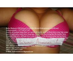 FEG Breast Cream for Breast Enlargement and Breast Enhancement….+27730727287