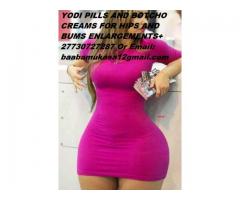 BOOTY MAX BUMS AND HIPS ENLARGEMENT PILLS BUMS AND HIPS IN 30 DAYS….+27730727287