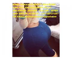 Get Bigger Hips & Bums – Yodi Pills & Botcho Cream. +27730727287 Hips & Bums Enlargement