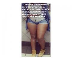 Botcho Creme Results and Yodi Pills For Sale +27730727287 Hips and Bums Enlargement
