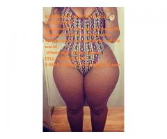 HIPS AND BUMS ENLARGEMENT CREAMS…. +27730727287