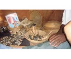 Bring back your lost lover same day call chief bengo @ +27630001232