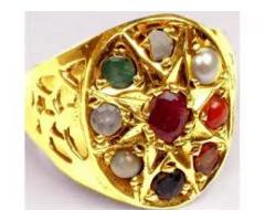 Get powerful magic ring and wallet call  chief bengo @ +27630001232
