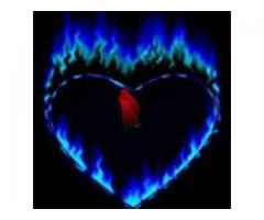 Lost love spells caster call  chief bengo @ +27630001232