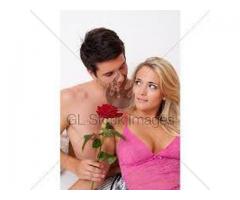 The best love spells caster call chief bengo @ +27630001232