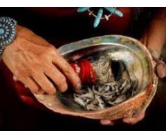 The best love spells caster call chief bengo @ +27630001232