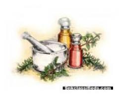 Powerful traditional healer and love spells call  chief bengo @ +27630001232