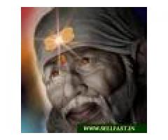 Husband-    problem solution baba ji+91-8054281176