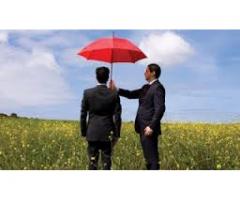 Lost love spells caster call  chief bengo @ +27630001232