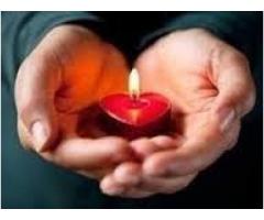 Lost love spells caster call  chief bengo @ +27630001232