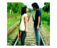 Lost love spells caster call  chief bengo @ +27630001232