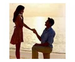 Online lost love spell thats really works call +27630001232