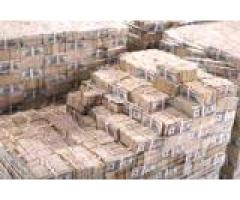 quick money spell and lost lover  call chief bengo @ +27630001232