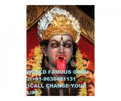 Online Solution Love Problem By White Magic+91-9636481131