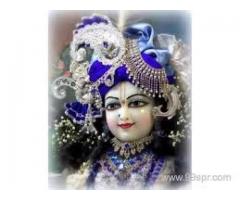 L0st l0ve Get Ag ##in by vashikaran  +91-9772071434  ALL