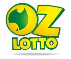 strike Lottery jackpot with my lotto spells call Dr Luda +27633340897