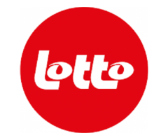 strike Lottery jackpot with my lotto spells call Dr Luda +27633340897