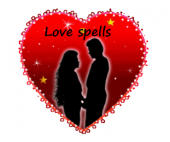 Binding love spells | psychic reader call +27633340897