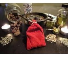 Dr Luda | Traditional healer | Love spell caster | Lotto spells +27633340897