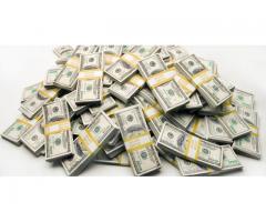Money Spells - financial Spells for Wealth and Riches call +27633340897