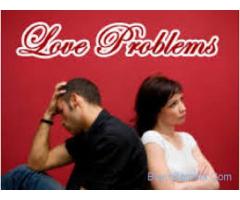 Bring back your lost lover same day call chief bengo @ +27630001232