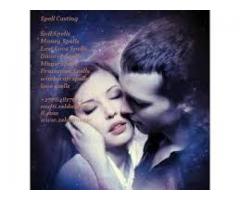 Bring back your lost lover same day call chief bengo @ +27630001232