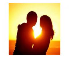 Online lost love spell thats really works call +27630001232