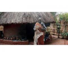 Powerful traditional healer and love spells call  chief bengo @ +27630001232