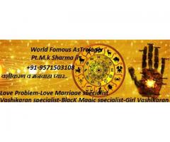 Divorce Husband & Wife Problem Solution+91-9571503108