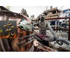 Black Magic Specialist Aghori BaBa Ji +91-7508576634