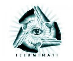 Join the Bavarian Illuminati call/ whatsap +27786022898