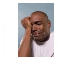 Number one love spell caster and sangoma  +27786022898