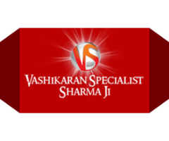 Vashikaran Specialist In Pune +919610897260