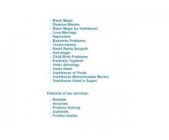 Black Magic Specialist Call me +91-9509554053