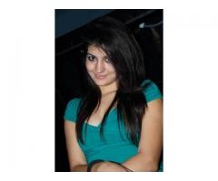 Ambivli Call Vip Model Girls No,09987582997,Kalyan Escorts,Navi Mumbai Escorts,