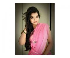 Ghansoli Call Girls In Vashi,09892124323,Navi Mumbai Independent Escorts,