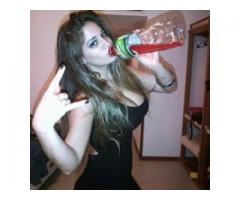 Sexy Call Girls in Vashi call 09987582997) Bandra Call Girls,Mumbai Escorts Service