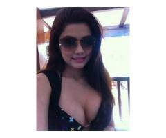 Khargar Call Girl in Navi Mumbai 09987582997) Bandra Call Girls,Mumbai Escorts Service