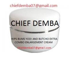Hips Bums Breasts YODI & BUTCHO Extra Enlargement products CHIEF DEMBA +256703579842