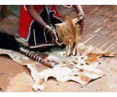 south African powerful legal spell mum latibu  +27727598382