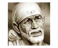 How To Impress Your Lost Love By Vashikaran Mantra +919815897896