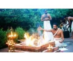 91-9878162323 kala jadu specialist aghori baba In uK