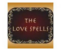 Powerful Psychic Spiritual Healer & Lost Love Spell caster +27630654559 .