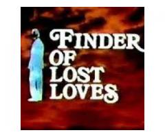 Lost Love Spells Caster -Marriage and Love Problems +27630654559 .