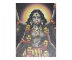 World famous Indain astrologer guru ji+91-9988003088