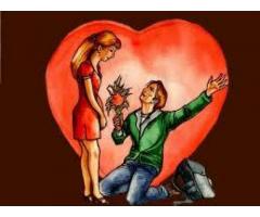POWERFUL LOVE SPELLS FROM A STRONG TRADITONAL HEALER Prof. Abudul CALL +27 614315106