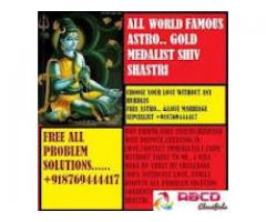 Kaal jaadu tantrik mantra vashikaran specialist astrologer shiv shastri+918769444417