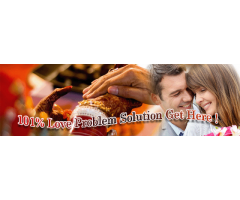 Online Love Proplem Solution Call 9509554053