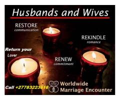 Healing Magic Love spells +27783223616 @Divorce #Marriage Protection spell
