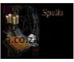 worldwide known best business & finance spell expert jumamusa cal +27734392061